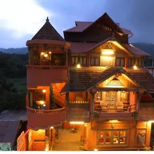 https://coffee-thekkady-inn.kerala-hotels.net