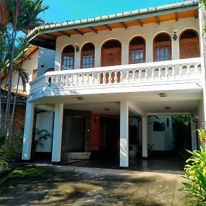  Maison d'hôtes Ceylon Travel And Sri Lanka